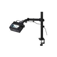 Otsuka SL120SA ເຄື່ອງຂະຫນາດເພື່ອສະຫຼຸບແສງ LED coaxial (2x)