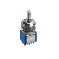 APEM 106392103 ສະຫນັບສະຫນູນ Toggle Switches PUSHBUTTON SWITCH 10400