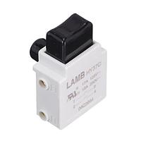 E-Switch HY37-6E6-011-0211 ສະຫນອງການເປີດປິດ Trigger Switches Switch