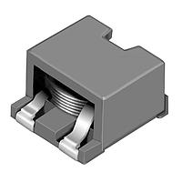 Sumida CDEP85NP-6R1MC-125 ພາວເອັນດັກເຕີ SMD ພາວເອັນດັກເຕີບໍ່ມີການປ້ອງກັນ