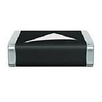 EPCOS B72812Q1120S160 ອຸປະກອນປົກກັນແຮງແຮງໄຟຟ້າຊົ່ວຄາວ Ceramic Transient Voltage Suppressor 12volts 10mJ 3mW CA05M2S10T100HG