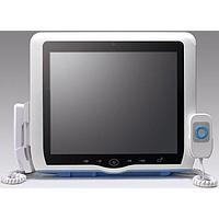 Advantech PIT-ARM-WM1E ເຄື່ອງມືເພີ່ມເຕີມ Modules Accessories Swing Arm, Wall Mount, 6 12Kg