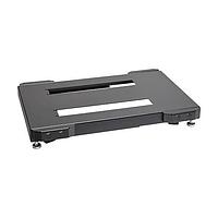 Eaton 9PXMCAS UPS - ອຸປະກອນຈົດພະລັງງານບໍ່ຂາດ Eaton Rolling Caster Kit ສໍາລັບລະບົບ UPS 9PXM ເລືອກເລືອກ, TAA