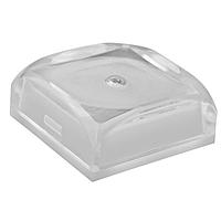 NKK Switches AT3088JB ຝາ, ປຸ່ມເຮັດວຽກບ້ານມີເລນ/ຕົວແຈ້ງ SWITCH PUSHBUTTON