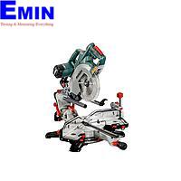 METABO KGSV 72 XACT SYM ແມັດ ເຫັນ (220-240 V / 50-60 Hz)