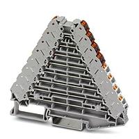 PHOENIX CONTACT 3001877 ກະດານການຈັດການ PTRV 8 /RDWH-COL