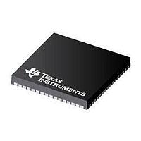 Texas Instruments LMK04803BISQE/NOPB ອຸປະກອນສັງເກດເວລາ / ອຸປະກອນກວດສອບສຽງກວດສອບສຽງຕ່ຳສຽງກວດສອບສຽງກວດສອບສຽງກວດສອບສຽງກວດສອບສຽງກວດສອບສຽງກວດສອບສຽງກວດສອບສຽງກວດສອບສຽງກວດສອບສຽງກວດສອບສຽງກວດສອບສຽງກວດສອບສຽງກວດສອບສຽງຕ່ຳສຽງກວດສອບສຽງຕ່ຳສຽງກວດສອບສຽງຕ່ຳສຽງກວດສອບສຽງຕ່ຳສຽງກວດສອບສຽງຕ່ຳສຽງກວດສອບສຽງຕ່ຳ A 926-LMK04803BISQNOPB