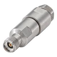 Rosenberger 03K121-271S3 ປຸ່ມຕໍ່ສາຍສົມພັນຕົວຕົນແບບຕົວແຈກ