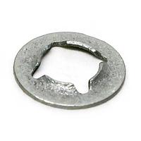 Aptiv 15492535 ອຸປະກອນກັບຄືນ RETAINER LOCK