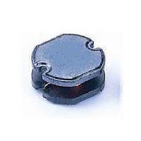 Bel Signal Transformer SC73-270 ພາວເອີ ອິນດັກເຕີ Inductor SMD 27uH 0.94A150mohms2.52MHz