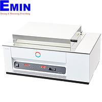 Lauda H 20 SW ອາບນ້ໍາສັ່ນນ້ໍາ (100 °C, 9.0 / 24.4 L)