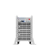 APM SPSA500VDC54000W-3-18 ລະບົບການສະຫນອງພະລັງງານ DC (Automatic, 500V, 288A, 54KW)