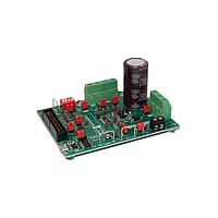 Allegro MicroSystems APEK89503KLP-03-T ເຄື່ອງມືພັດທະນາ IC ການຈັດການພະລັງງານ