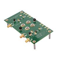 Texas Instruments SN65MLVD2-3EVM ເຄື່ອງມືພັດທະນາອື່ນໆ SN65MLVD2-3EVM