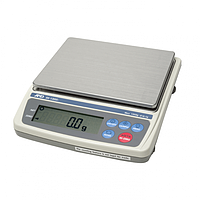 AND EK-12Ki ຍອດຄົງເຫຼືອ (12000g x 1g)