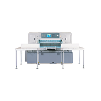 DATIEN CT-115E / 2A ເຄື່ອງຕັດດ້ວຍຄອມພິວເຕີ (1150x165x1150mm; Cutter + Both Side Air Table)