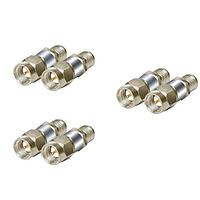 Mini-Circuits K2-BW1+ ຊຸດຕົວຫຍຸ້ງຕໍ່ສາຍ Connectorized Attenuators KIT FXD ATTEN / SMA / RoHS