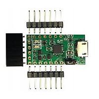 FTDI Chip LC231X USB ເປັນ UART FT231X ໂມດູນ USB ເປັນ UART