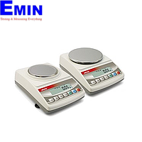 AXIS AD3000 ການດຸ່ນດ່ຽງຂອງວິສະວະກໍາເອເລັກໂຕຣນິກ (3000g/0.01g)