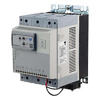 Carlo Gavazzi RSGT6070GGV111C ເຄື່ອງເລີ່ມເຄື່ອນໄຫວມະນຸດ 3 ໄຟຟ້າ ສໍາລັບເຄື່ອງມອເຕີອິນດັກຊັນ, ກຳລັງແຮງງານ (Ue): 220 - 600 Vac, ກຳລັງກວດສອບ (Ie): 70 Aac, ກຳລັງຄວບຄຸມ (Uc): 24 Vac/dc, ຕິດຕັ້ງບົດລະດັບ DIN/Panel, ກຳລັງສົ່ງຜົນ (Us): 24 Vac/dc, ການຄວບຄຸມ 3 ໄຟຟ້າ, ລະດັບການເກີນເກັບລະດັບ 10, Modbus