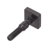 Littelfuse 908-066 ສະຕັດ M6 STUD M6 STUD ສຳລັບ ZCASE FUSE BOX