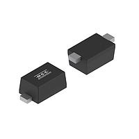 Micro Commercial Components (MCC) BZX584C43L-TP MCC