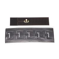 Taoglas PCSD.66.A ບອດປະເມີນ PCS.66.A ຢູ່ບອດປະເມີນ 132.2*33*0.8mm ມີ 5 ຊຸດ PCS.66.A