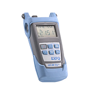 ເຄື່ອງວັດແທກການຫຼຸດແສງຕາ