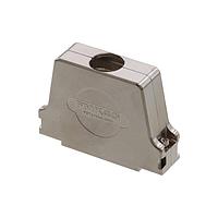 Molex / FCT 173111-0065 ຝາປົກກັນການຕີດຂອງສາຍສະພາບຫຼັງເຫຼັກມີປາກອອກໃຫຍ່