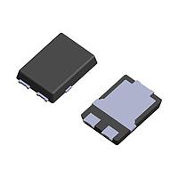 STMicroelectronics STTH602CSFY ອຸປະກອນຄືນສະຫຼຸບຄວາມໄວສູງສຸດ Ultra Fast Recovery Rectifiers Automotive ultrafast rectifier 200V, dual 3A