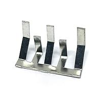 Eaton Bussmann JN4 ສາຍຕໍ່ວົງຈອນ JN4