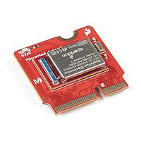 SparkFun DEV-16401 ບອດພັດທະນາ MicroMod Artemis Processor