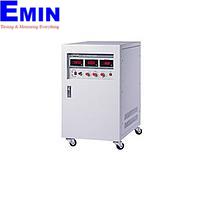 Preen AMF-11003 ການສະຫນອງພະລັງງານ / ພະລັງງານພື້ນດິນ (3kVA)