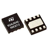 ແທກ NFC/RFID ແລະຕຣານສ໌ພອນເດີຣ໌