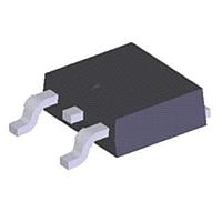 Micro Commercial Components (MCC) MURSB1660CTA-TP ອຸປະກອນຄືນຄວາມສະຫຼຸບມາມາດຕະຖານ 16A 600Vr 420Vrms 600V 100A 1.6Vf