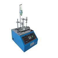 Biuged BGD 525 Linear Rubbing ແລະ Alcohol Abraser (0～75mm)