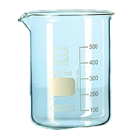 DURAN 211066807 ເກົາຫຼັກຕ່ຳແບບເກົາ (3000 ml)