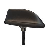 Pulse Electronics SKF5G62311DM ເອນເທນນາ GNSS - GPS, GLONASS, Galileo, Beidou 45W 50ohms 5G FR1