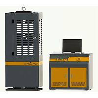 TBT UTM-1000CH ເຄື່ອງຈັກ UTM