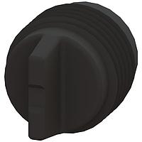 SIEMENS 3RX98020AA00 ປົກຄຸມ M12 COVERS