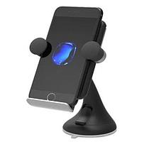 TXC QPCM-1085M-SS ຕູ້ຊາວິດໄຟຟ້າ ຂາຍດຶງ