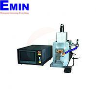 TOB TOB-USW-8000W ຫມໍ້ໄຟເຄື່ອງເຊື່ອມ Ultrasonic ສໍາລັບແຜ່ນ Electrode 10-120 ຊັ້ນ (8000W)