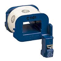 SCHNEIDER LX1LC415 ຕິດຕໍ່ໄຟຟ້າອີເລັກໂຕໂມຄານິກ CONTACTOR COIL 440VAC IEC