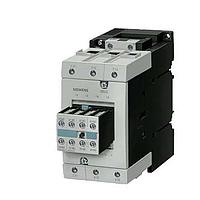 Contactor 3P Siemens 3RT1046-1BB44 (45 KW/400 V)