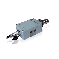 Chang AI GNL-120-1-C ເຄື່ອງສົ່ງອົກຊີເຈນ (0~25.00% O2, RS232)