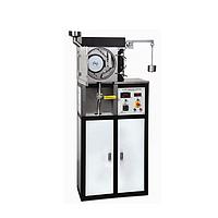 ເຄື່ອງທົດສອບການຂັດ