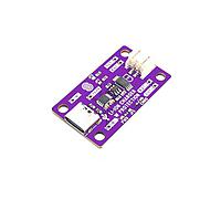 Soldered 333014 ຕູ້ຊາດແບັດເຕີຣີ Li-ion ມີການຄຸ້ມຄອງ
