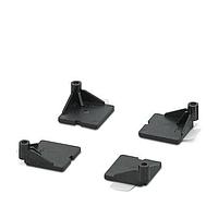 PHOENIX CONTACT 2203401 Screw Boss UCS GD 9005