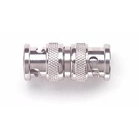 Pomona Electronics 3533# ຕົວແປງ RF - ໃນຊຸດ BNC (M-M) ຈຳນວນຫຼາຍ