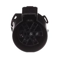 Aptiv 13857223 7-ທາງ CONN M/P 280 630 7W F SLD